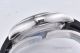CLEAN Factory 1-1 Rolex Daytona 4130 116509 Watch 904L Steel Arabic Dial (5)_th.jpg
